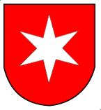 Bezirk Herens