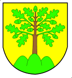Bezirk Monthey