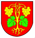 Bezirk Westlich Raron