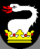 Gemeinde Rte