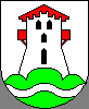 Gemeinde Schwende