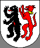 Gemeinde Hundwil