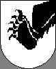 Gemeinde Aeschi bei Spiez