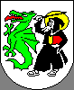 Gemeinde Beatenberg