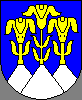 Gemeinde Blumenstein