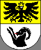 Gemeinde Bnigen
