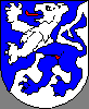 Gemeinde Brienz (BE)