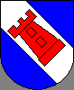 Gemeinde Brienzwiler