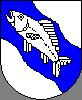 Gemeinde Cortbert