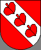 Gemeinde Courtelary