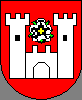 Gemeinde Drstetten