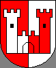 Gemeinde Diemtigen