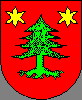 Gemeinde Eggiwil