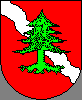 Gemeinde Eriz