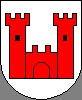 Gemeinde Erlenbach im Simmental