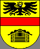 Gemeinde Gadmen
