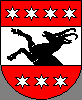 Gemeinde Grindelwald