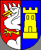 Gemeinde Gsteig
