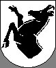 Gemeinde Gsteigwiler