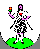 Gemeinde Guggisberg