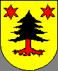 Gemeinde Guttannen