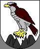 Gemeinde Habkern