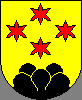 Gemeinde Hasliberg