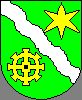 Gemeinde Hofstetten bei Brienz