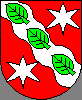 Gemeinde Horrenbach-Buchen