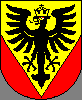 Gemeinde Innertkirchen