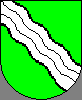Gemeinde Kandergrund