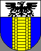 Gemeinde Kandersteg