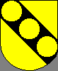 Gemeinde Krattigen