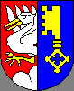 Gemeinde Lauenen