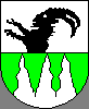 Gemeinde Lauterbrunnen