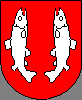 Gemeinde Leissigen