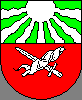 Gemeinde Lenk