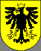 Gemeinde Meiringen
