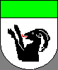 Gemeinde Oberried am Brienzersee