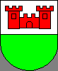 Gemeinde Oberwil im Simmental