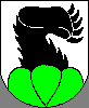 Gemeinde Reichenbach im Kandertal