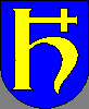 Gemeinde Reutigen