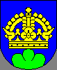 Gemeinde Riggisberg