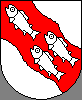 Gemeinde Rthenbach im Emmental