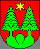 Gemeinde Reggisberg
