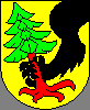 Gemeinde Rüschegg