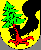 Gemeinde Rschegg