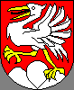 Gemeinde Saanen
