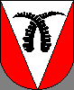 Gemeinde Saxeten