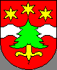 Gemeinde Schangnau
